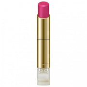 Sensai Lipstick Lasting Plump 03 Refill