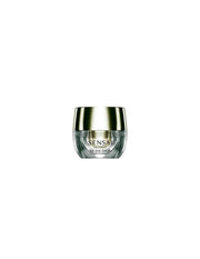 Sensai Ultimate Crema Contorno De Ojos 15ml
