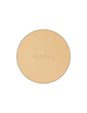 Sensai Total Finish Spf10 Refill Tf202-Soft Beige 11g
