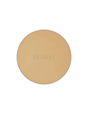 Sensai Total Finish Spf10 Refill Tf203-Natural Beige 11g