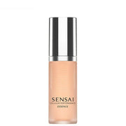 Sensai Cellular Performance Essence 40ml