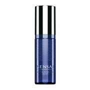Sensai Cellular Performance Extra Intensive Essence 40ml