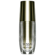 Kanebo Sensai Ultimate The Concentrate 30ml