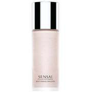 Kanebo Sensai Cellular Performance Body Firming Emulsion 200ml