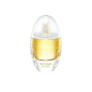 Sensai The Silk Eau De Parfum Spray 50ml