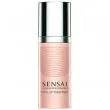 Kanebo Sensai Cellular Trattamento Labbra 15ml