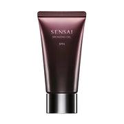Kanebo Bronzing Gel Spf6 Bg61 50ml