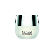 Kanebo Sensai Cellular Performance Contorno Occhi Balsamo 15ml