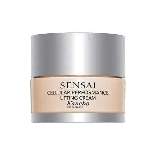 Kanebo Sensai Cellular Crema Lifting 40ml