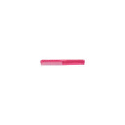 Artero Ys Park Doppia Normale Rosa 339 180mm