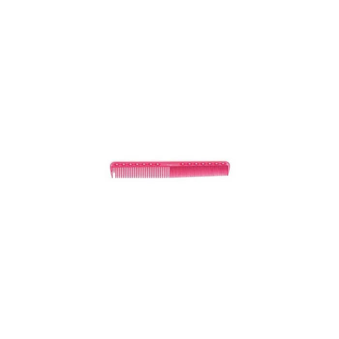 Artero Ys Park Doppia Normale Rosa 339 180mm