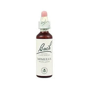 Bach 06 Cherry Plum 20ml