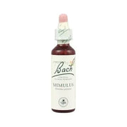 Bach 20 Mimulus 20ml