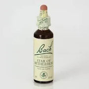 Bach 29 Star Of Bethlehem 20ml ( Estrella De Belen