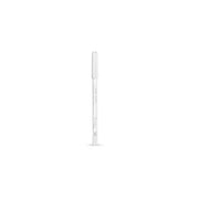 Rimmel Soft Khol Kajal Eyeliner Pencil 071 Pure White