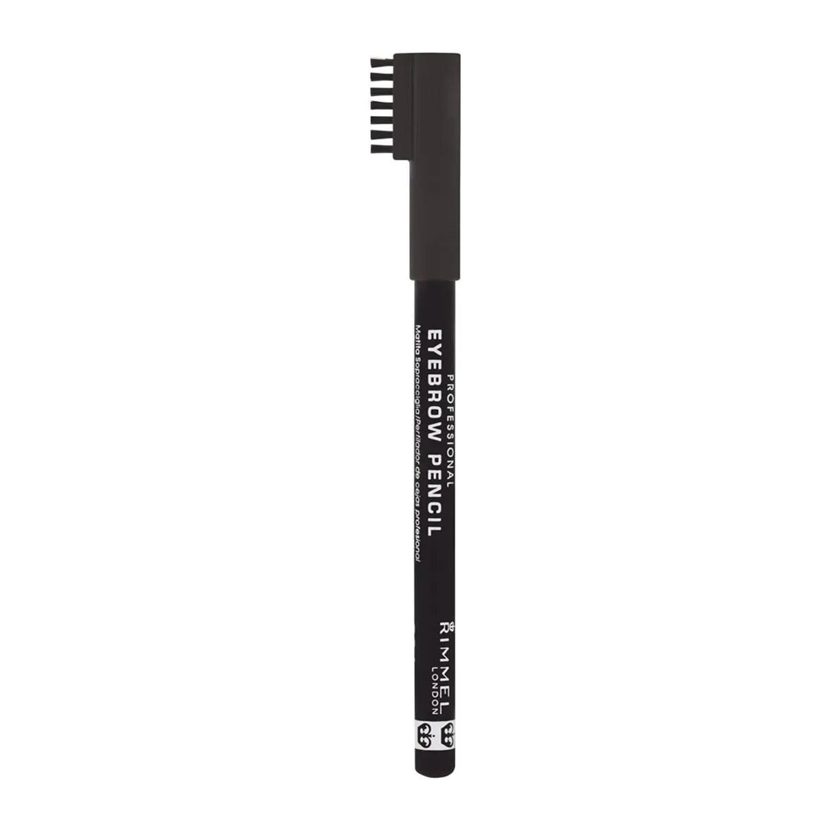 PROFESSIONAL eye brow pencil #002 -hazel