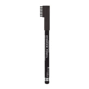 PROFESSIONAL eye brow pencil #002 -hazel