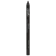 Sleek Lifeproof 12h Wear Khol Eyeliner Part Time Lover