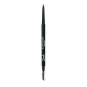Sleek Micro-Fine Brow Pencil Blonde