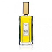 J L Scherrer 1 Eau De Toilette Spray 100ml