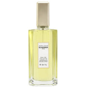 Jean Louis Scherrer Eau De Toilette Spray 50ml