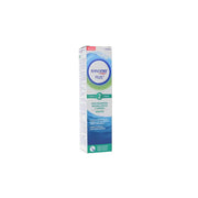 Rhinomer Plus+ Forza 2 Medio 125ml