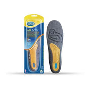 Dr. Scholl GelActiv Professionale Donna 1 Paio