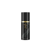 ghd shiny ever after- shine enhancing spray 100 ml