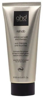 ghd rehab- advanced split ends treatment 100 ml