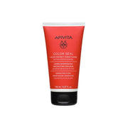 Apivita Balsamo protettivo del colore 150ml