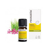 Pranarom Sinergia Aromapica Citronella 10ml