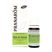 Olio Essenziale Di Rosa Damascena Bio 2 ml Pranarom