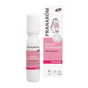 Pranarôm Roll-On Baby Dopopuntura 15 ml