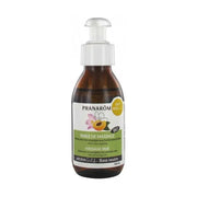 Pranarôm Bio Olio Da Massaggio 100 ml
