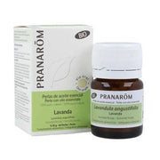 Olio Essenziale di Menta Piperita in Perle 60 Perle di Pranarom