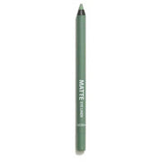 Gosh Matte Eye Liner 011-Alligator