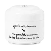 Ziaja Leche De Cabra Crema Facial De Día 50ml