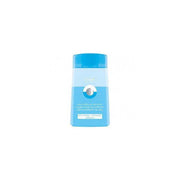Biphasic eye makeup remover 120 ml