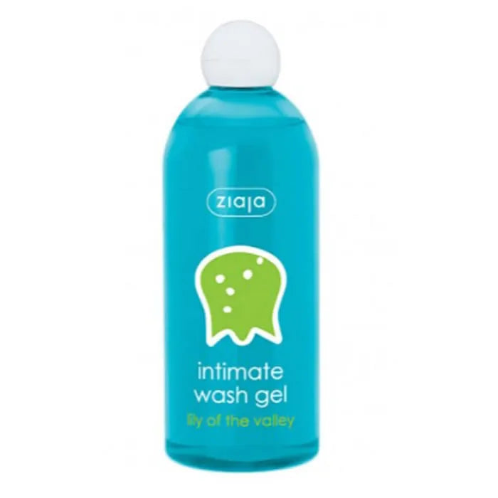 Igiene Intima