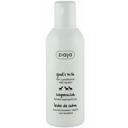 GOAT MILK hair conditioner 200 ml