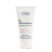 ACAI day face cream SPF10 50 ml