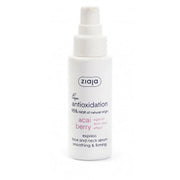 ACAI concentrated antioxidant serum for face and neck 50 ml