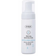 Foaming facial cleanser 150 ml