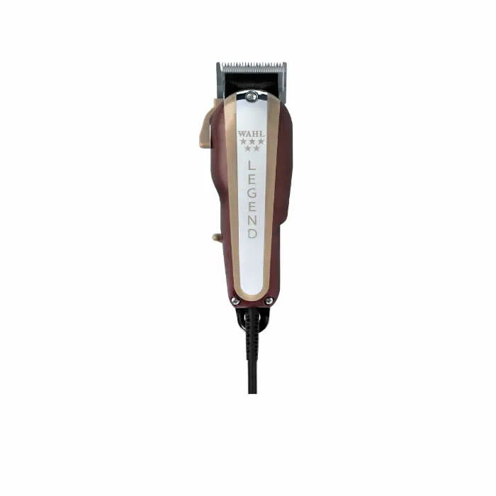 Wahl Legend V9000 Professional Corded Clipper