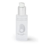 Omorovicza Instant Perfection Serum 30ml