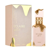 Lattafa Eclaire Eau De Parfum 100ml