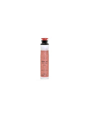 Lattafa Pride Of Lattafa Fakhar Air Freshener 300ml Spray