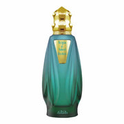 ACQUA DI NABEEL ABSOLUTE edp vapo 100 ml