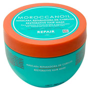 Moroccanoil  Maschera Ristrutturante 250ml