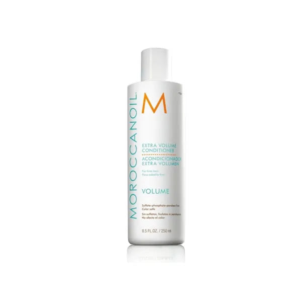 Volume Extra Volume Balsamo 250ml